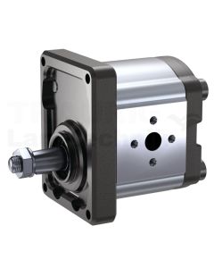 Hydraulikpumpe