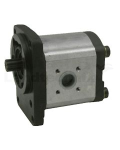 Hydraulikpumpe
