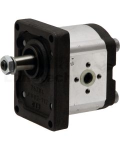 Hydraulikpumpe Bosch 0510 425 309