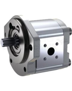 Hydraulikpumpe