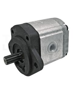 Hydraulikpumpe