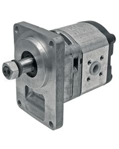 Hydraulikpumpe