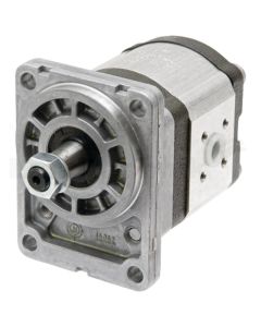 Hydraulikpumpe