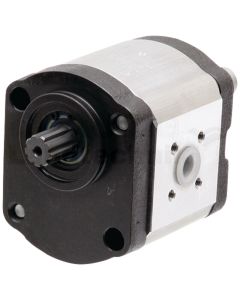 Hydraulikpumpe Bosch 0510 515 010