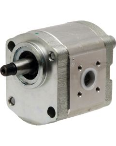Hydraulikpumpe