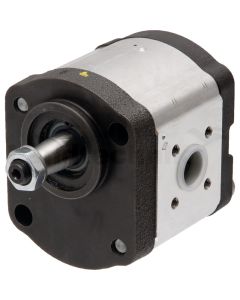 Hydraulikpumpe