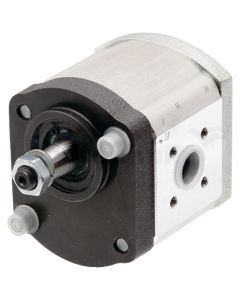 Hydraulikpumpe