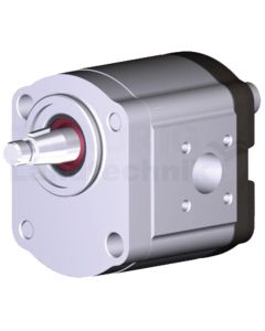 Hydraulikpumpe Bosch 0510 515 328