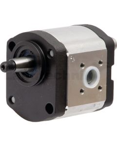 Hydraulikpumpe