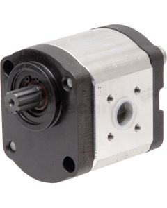 Hydraulikpumpe