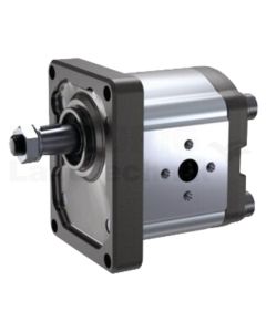 Hydraulikpumpe