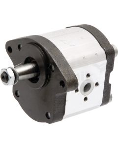 Hydraulikpumpe
