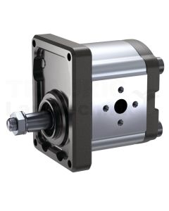 Hydraulikpumpe