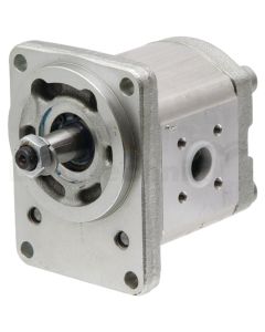 Hydraulikpumpe Bosch 0510 525 321