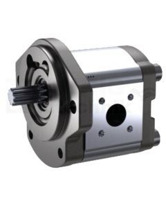 Hydraulikpumpe