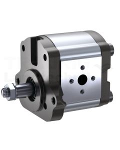 Hydraulikpumpe