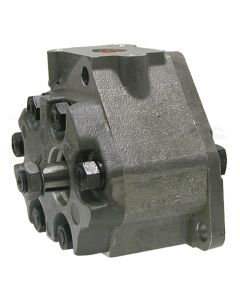 Hydraulikpumpe
