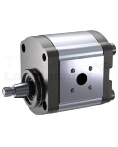 Hydraulikpumpe