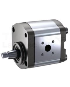Hydraulikpumpe