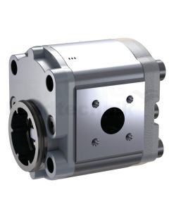 Hydraulikpumpe