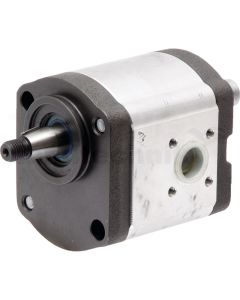Hydraulikpumpe