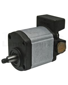 Hydraulikpumpe