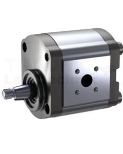 Hydraulikpumpe