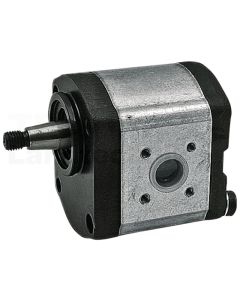 Hydraulikpumpe