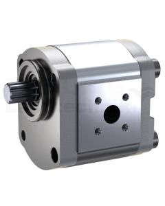 Hydraulikpumpe
