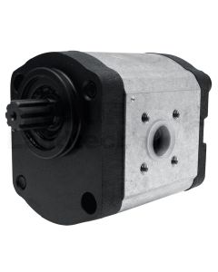 Hydraulikpumpe
