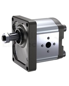 Hydraulikpumpe
