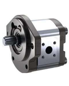 Hydraulikpumpe