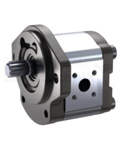 Hydraulikpumpe