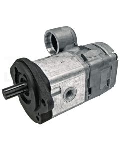 Hydraulikpumpe