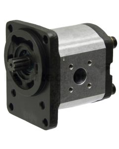 Hydraulikpumpe