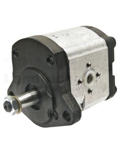 Hydraulikpumpe