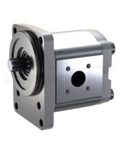 Hydraulikpumpe