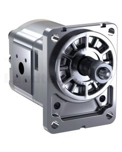 Hydraulikpumpe