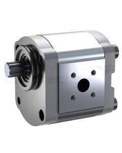 Hydraulikpumpe