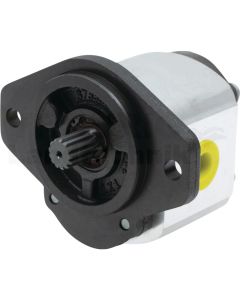 Hydraulikpumpe