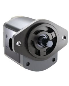 Hydraulikpumpe
