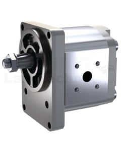 Hydraulikpumpe