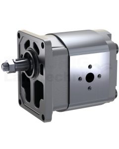 Hydraulikpumpe