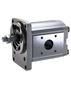 Hydraulikpumpe