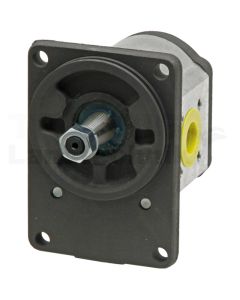 Hydraulikpumpe Bosch 0510 725 364