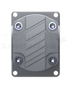 Hydraulikpumpe
