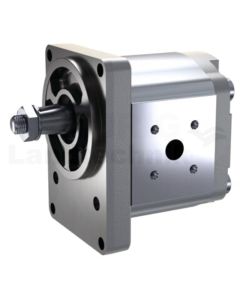 Hydraulikpumpe