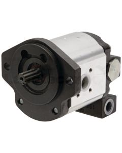 Hydraulikpumpe