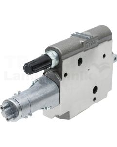 Wegeventil SB23-M