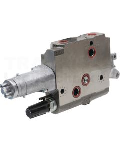 Wegeventil SB23-M